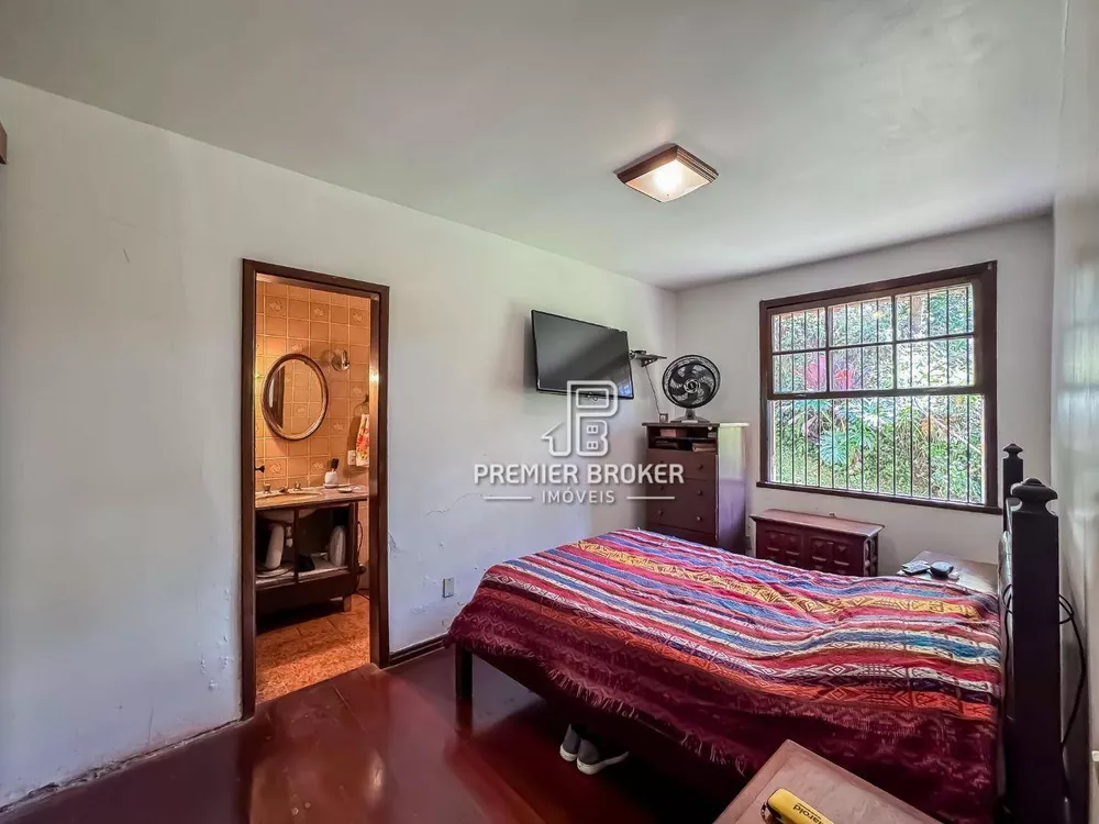 Casa, 3 quartos, 116 m² - Foto 24