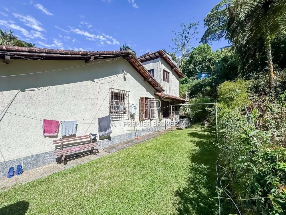 Casa, 3 quartos, 116 m² - Foto 34