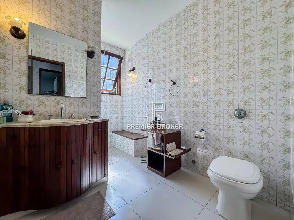 Casa, 3 quartos, 116 m² - Foto 19