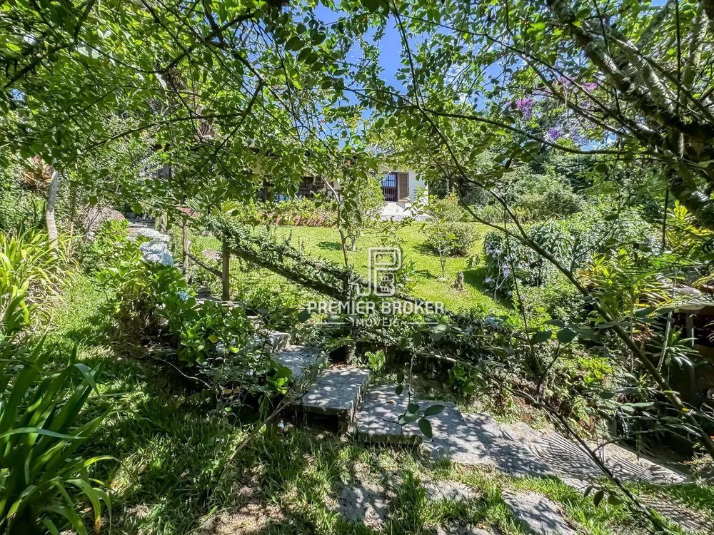 Casa, 3 quartos, 116 m² - Foto 5