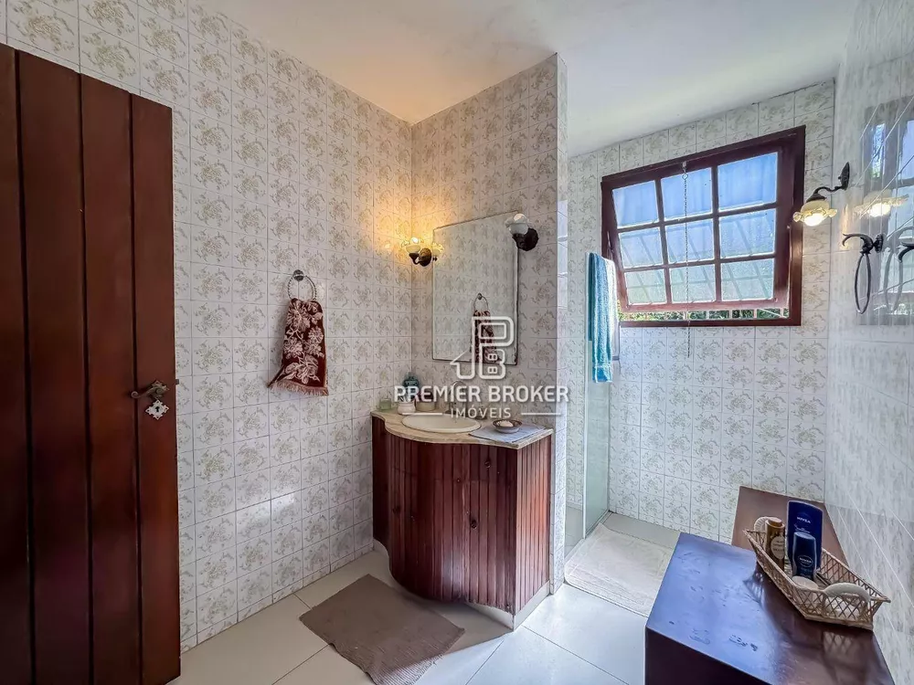 Casa, 3 quartos, 116 m² - Foto 21