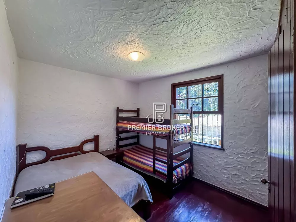 Casa, 3 quartos, 116 m² - Foto 18