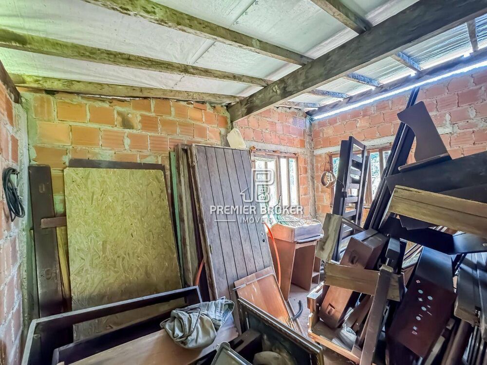 Casa, 3 quartos, 116 m² - Foto 36