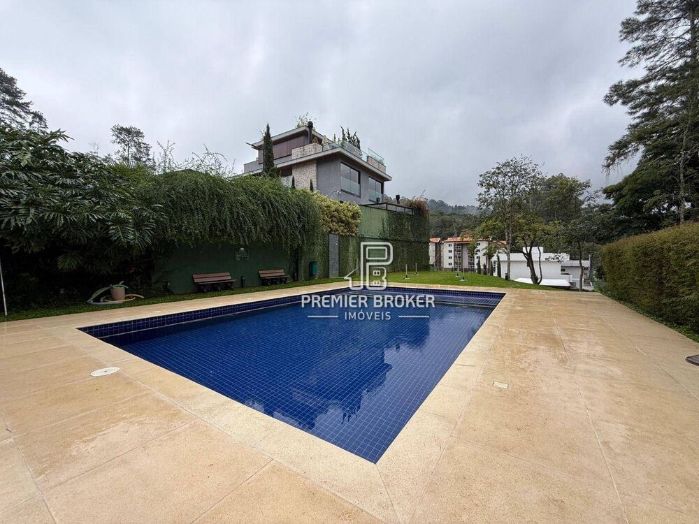 Loteamento e Condomínio, 200 m² - Foto 3