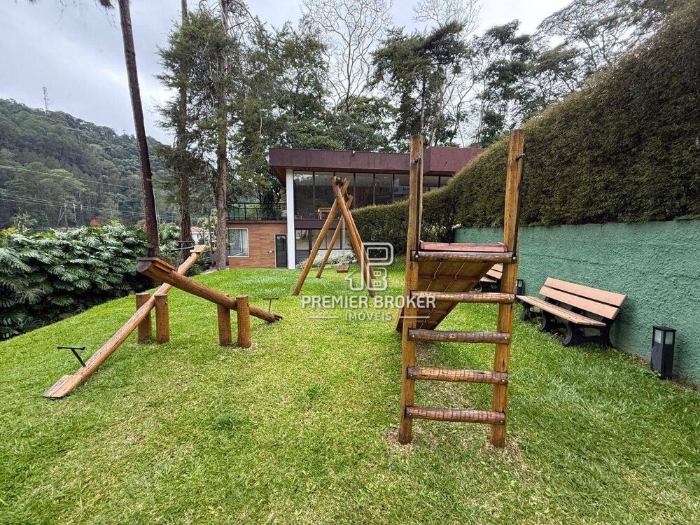 Loteamento e Condomínio, 200 m² - Foto 13