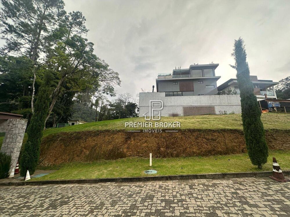 Loteamento e Condomínio, 200 m² - Foto 15