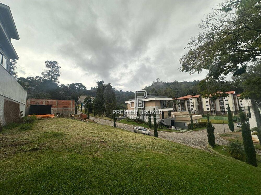 Loteamento e Condomínio, 200 m² - Foto 17