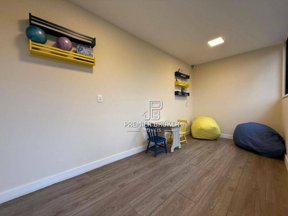 Loteamento e Condomínio, 200 m² - Foto 8