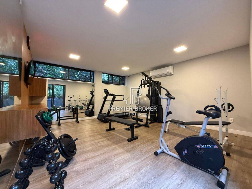 Loteamento e Condomínio, 200 m² - Foto 5