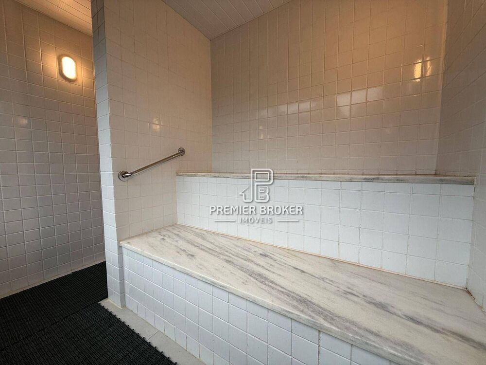 Loteamento e Condomínio, 200 m² - Foto 7