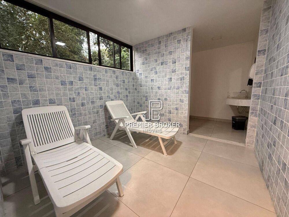 Loteamento e Condomínio, 200 m² - Foto 6