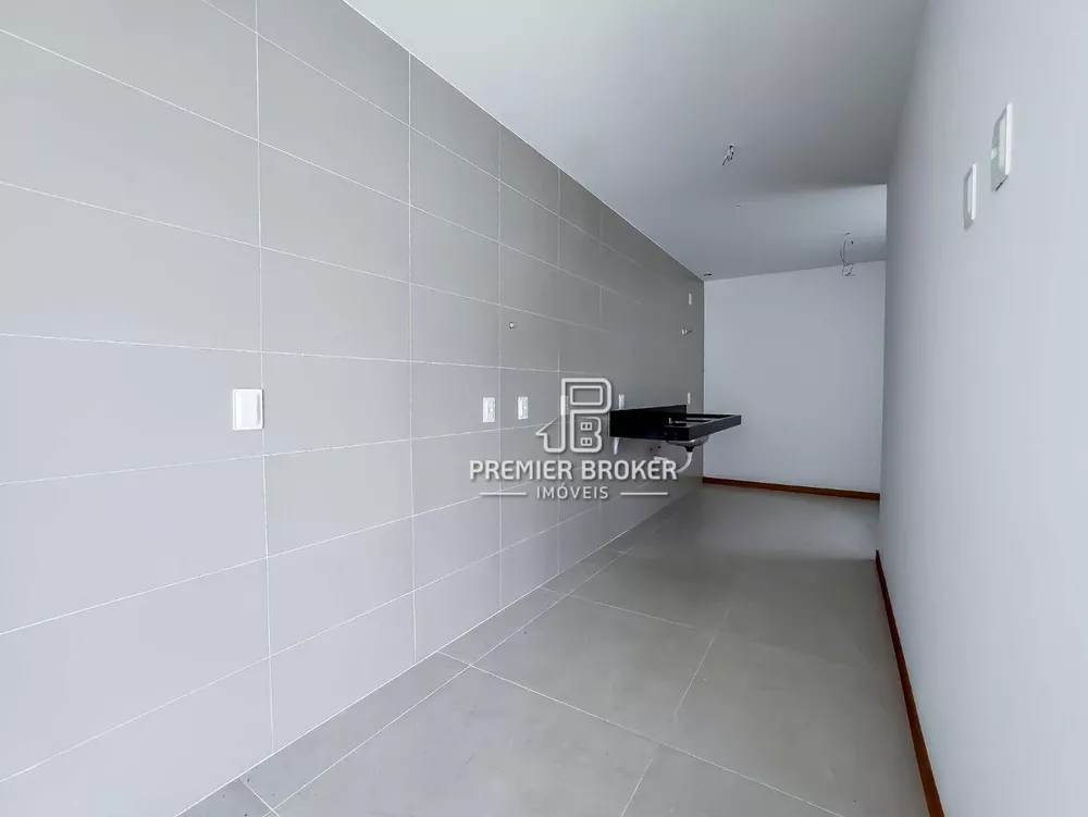 Casa, 3 quartos, 131 m² - Foto 5