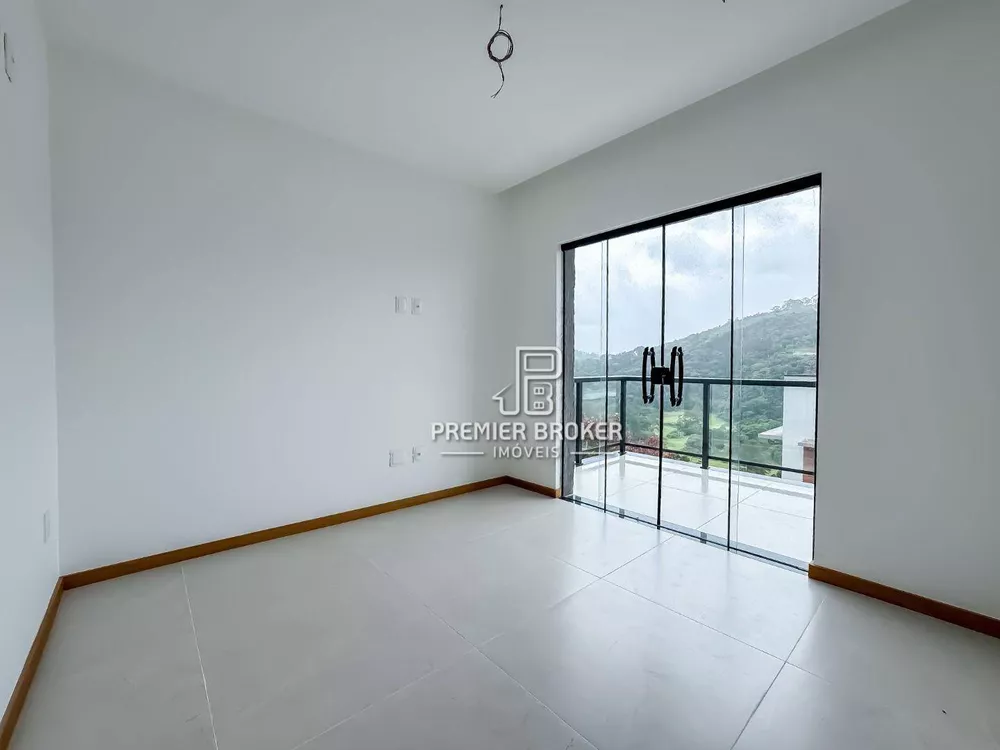 Casa, 3 quartos, 131 m² - Foto 13
