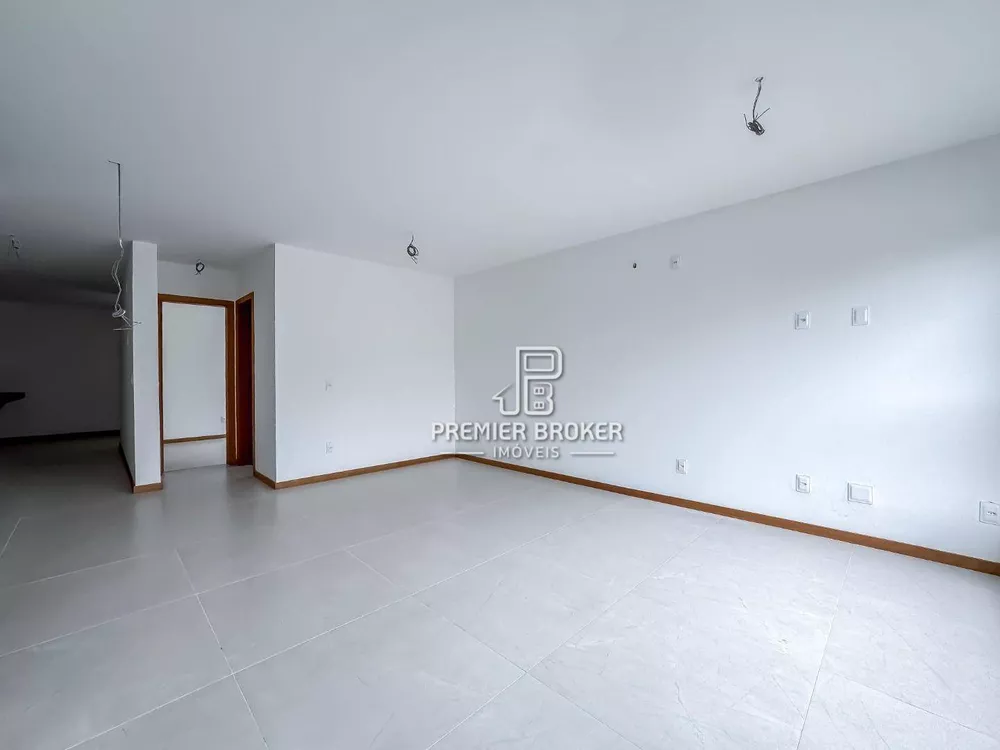 Casa, 3 quartos, 131 m² - Foto 2