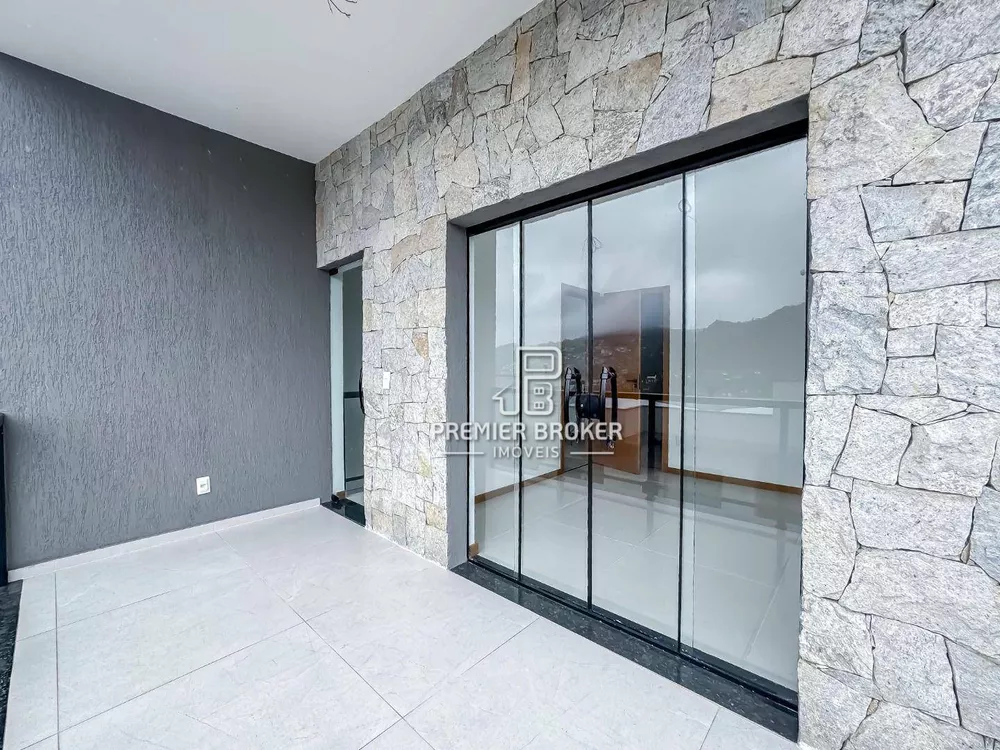 Casa, 3 quartos, 131 m² - Foto 17