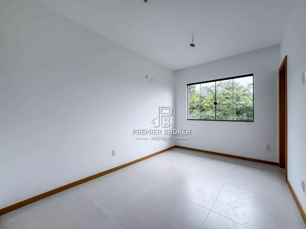 Casa, 3 quartos, 131 m² - Foto 15