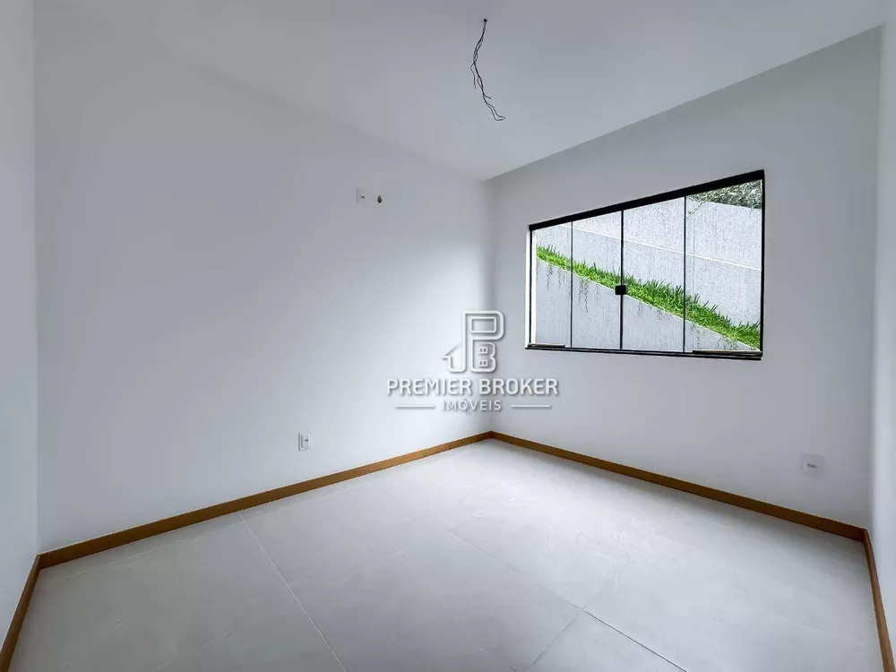 Casa, 3 quartos, 131 m² - Foto 12