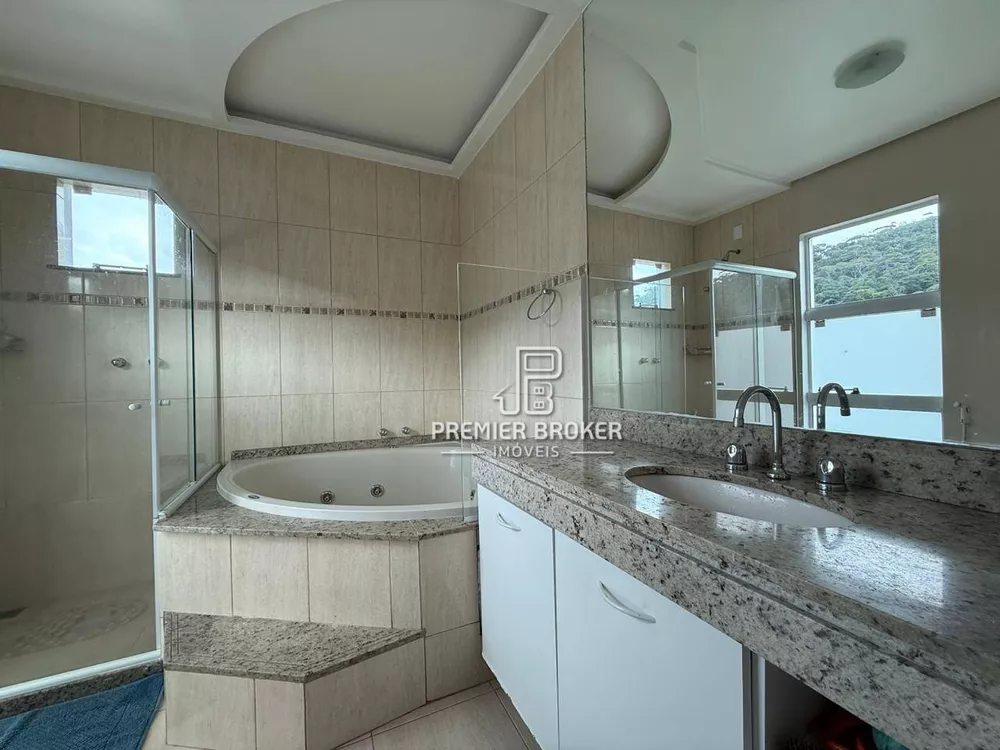 Casa, 3 quartos, 192 m² - Foto 18