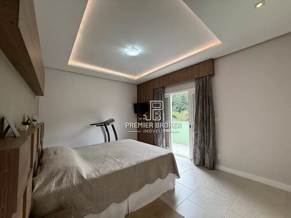 Casa, 3 quartos, 192 m² - Foto 15