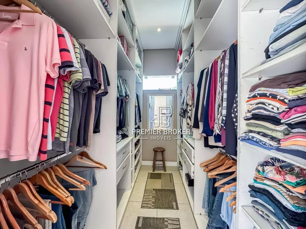 Casa, 3 quartos, 192 m² - Foto 17