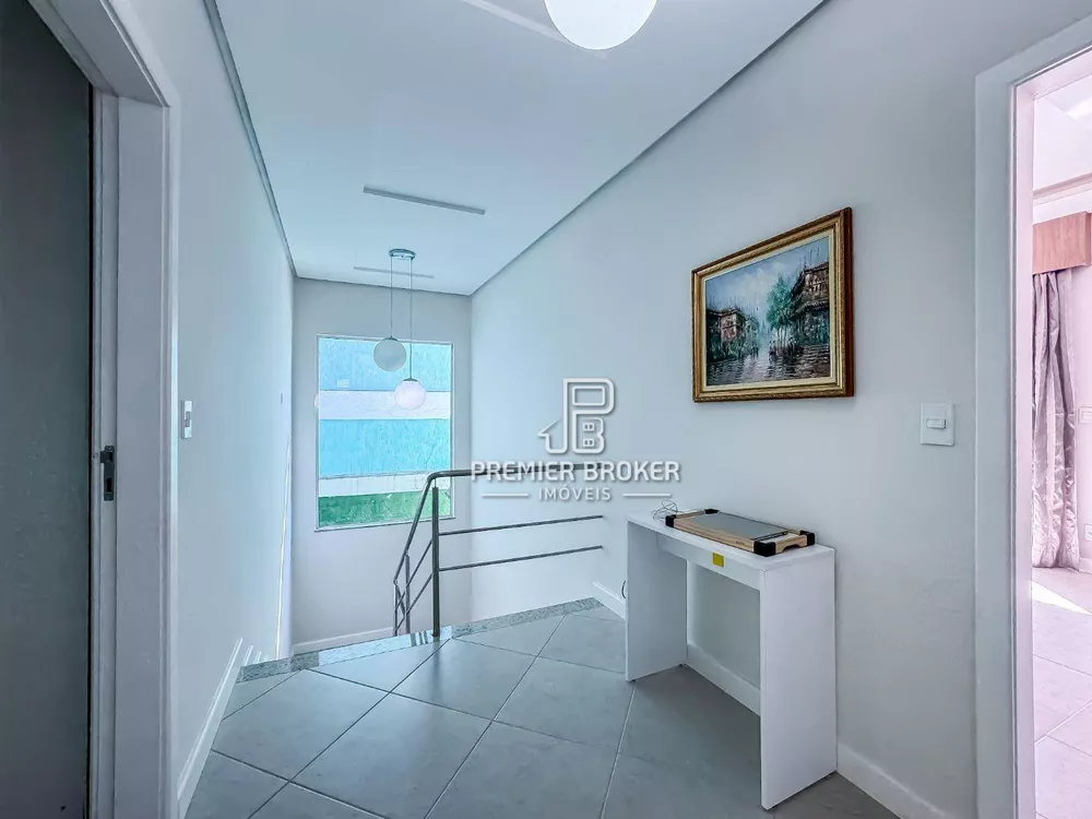 Casa, 3 quartos, 192 m² - Foto 14