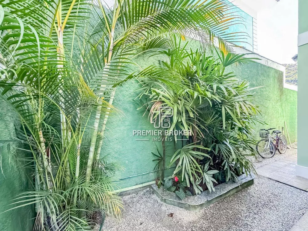 Casa, 3 quartos, 192 m² - Foto 32