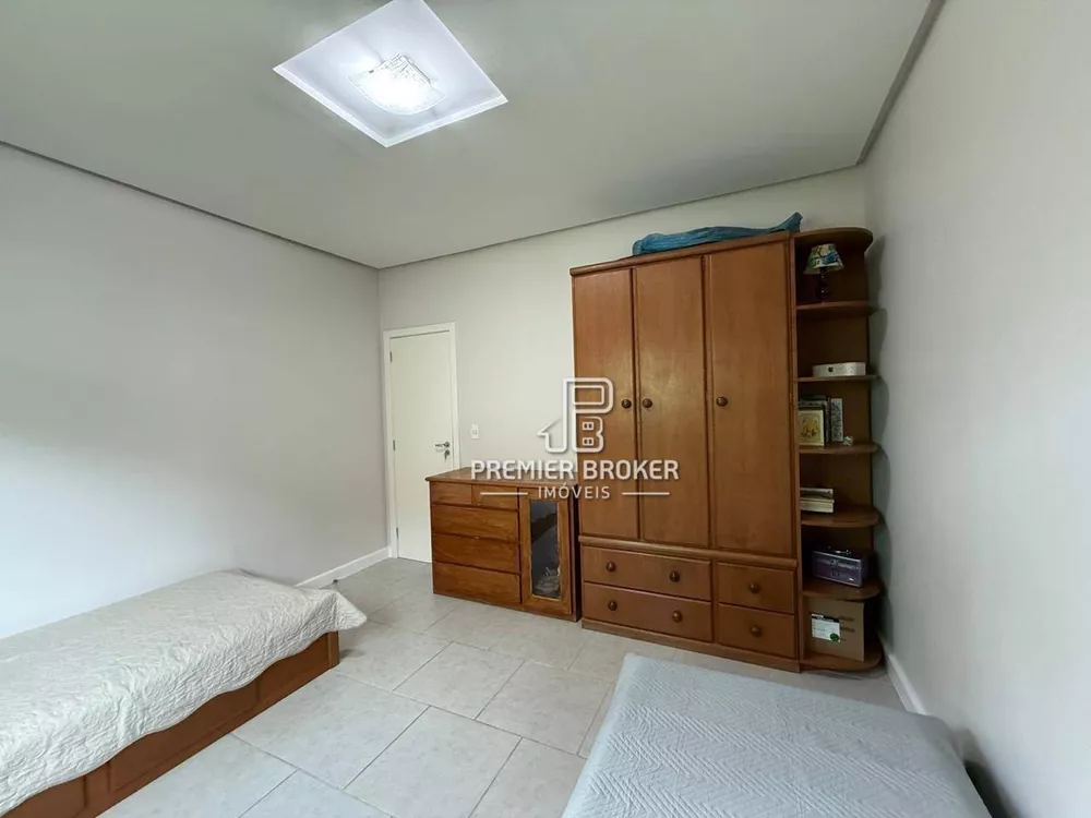 Casa, 3 quartos, 192 m² - Foto 23