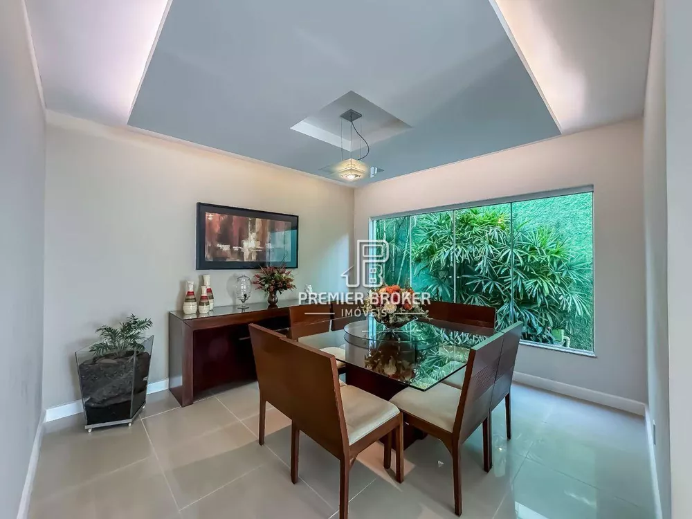 Casa, 3 quartos, 192 m² - Foto 9