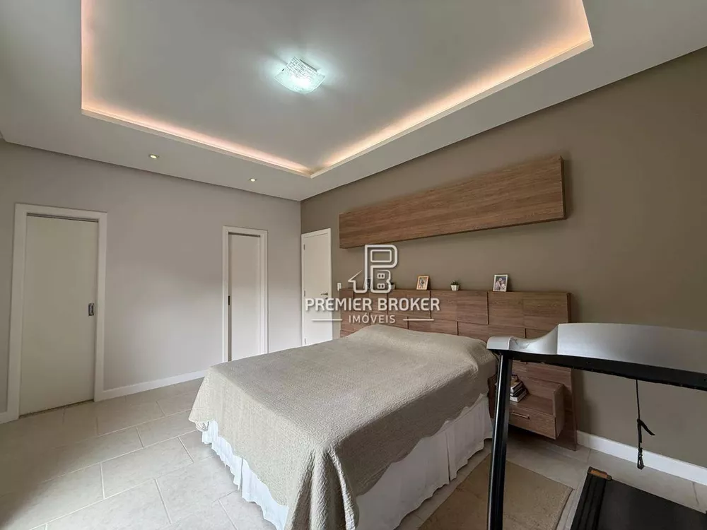 Casa, 3 quartos, 192 m² - Foto 16