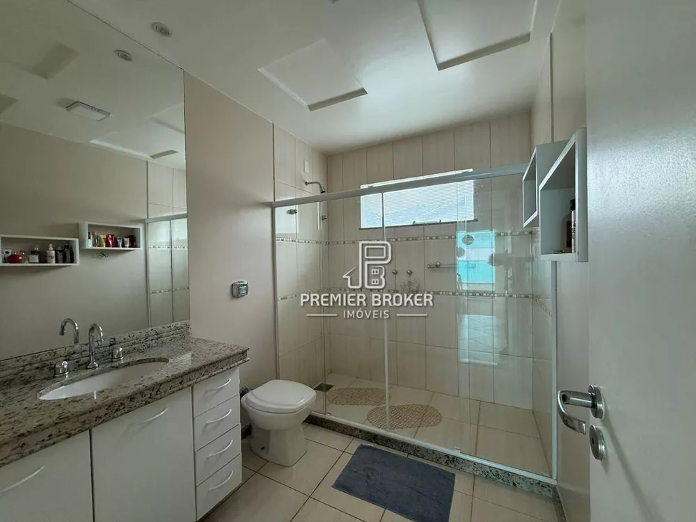 Casa, 3 quartos, 192 m² - Foto 25