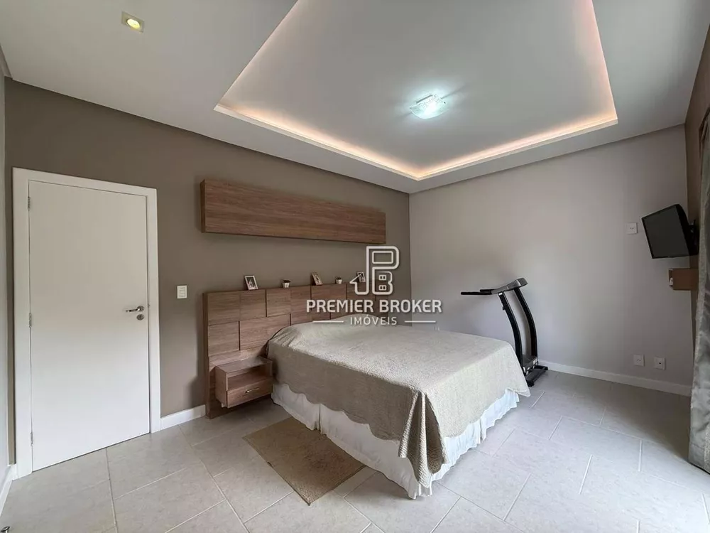 Casa, 3 quartos, 192 m² - Foto 19