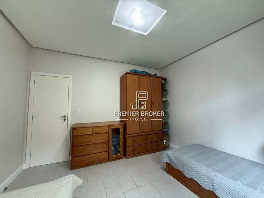 Casa, 3 quartos, 192 m² - Foto 22