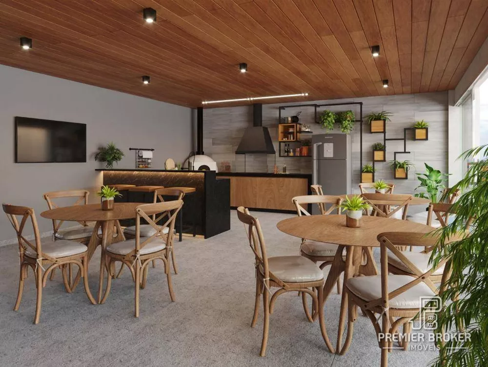 Loteamento e Condomínio, 350 m² - Foto 3