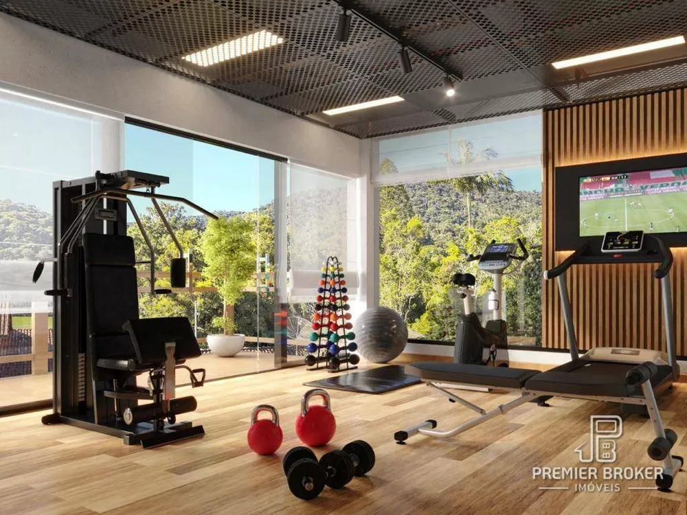 Loteamento e Condomínio, 350 m² - Foto 4