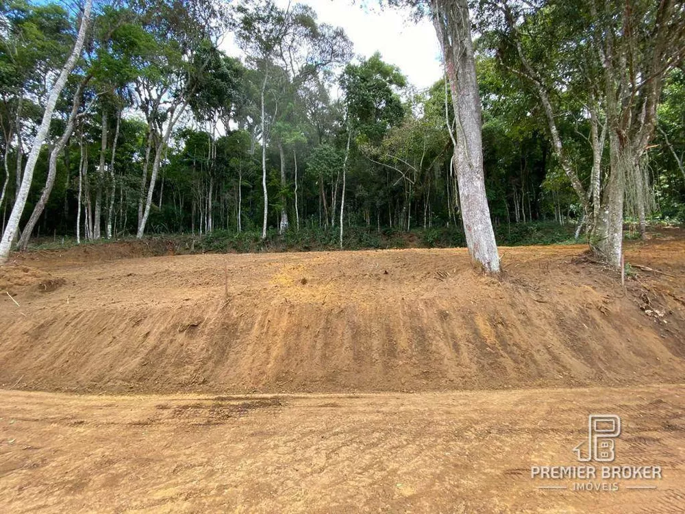 Loteamento e Condomínio, 350 m² - Foto 8