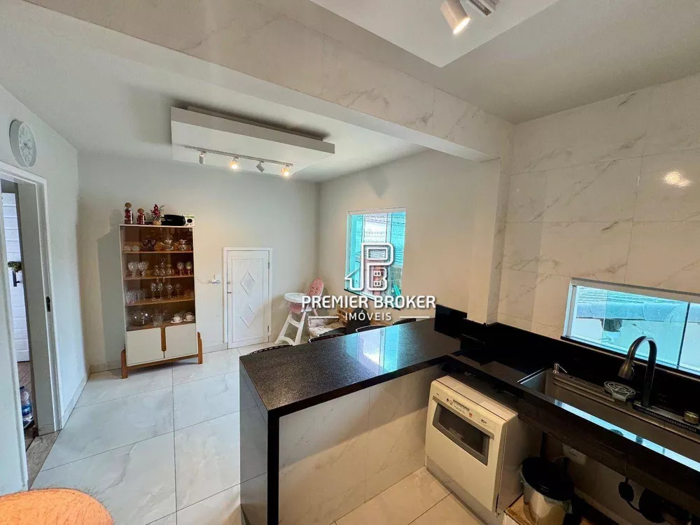 Casa, 4 quartos, 140 m² - Foto 7