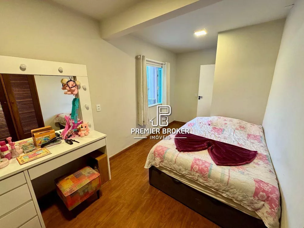 Casa, 4 quartos, 140 m² - Foto 14