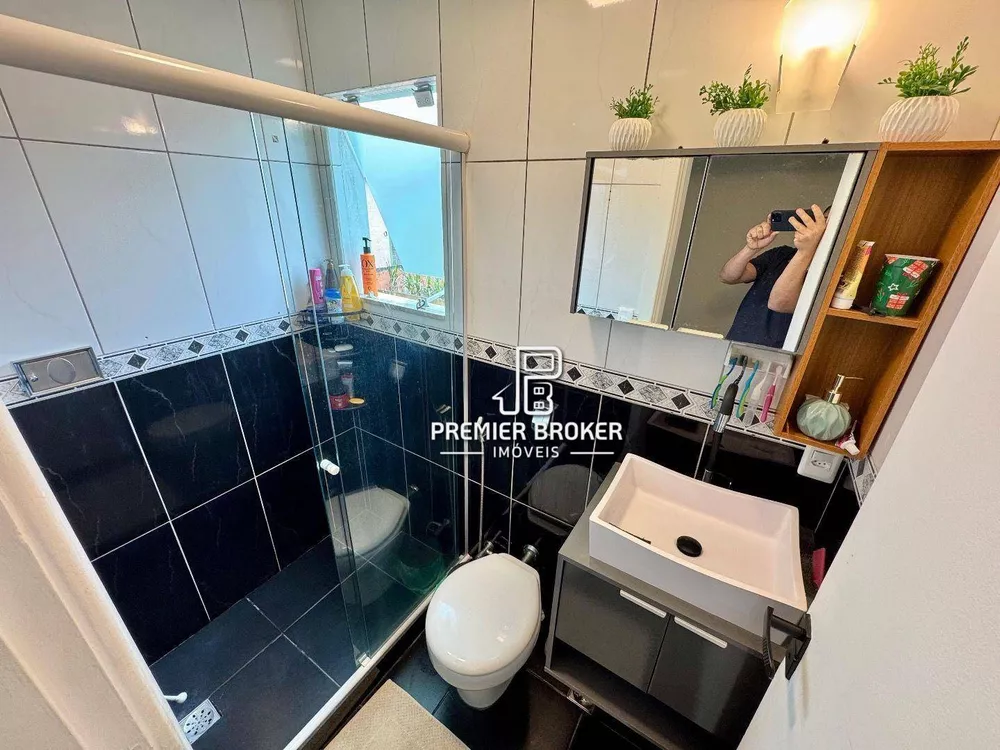 Casa, 4 quartos, 140 m² - Foto 21