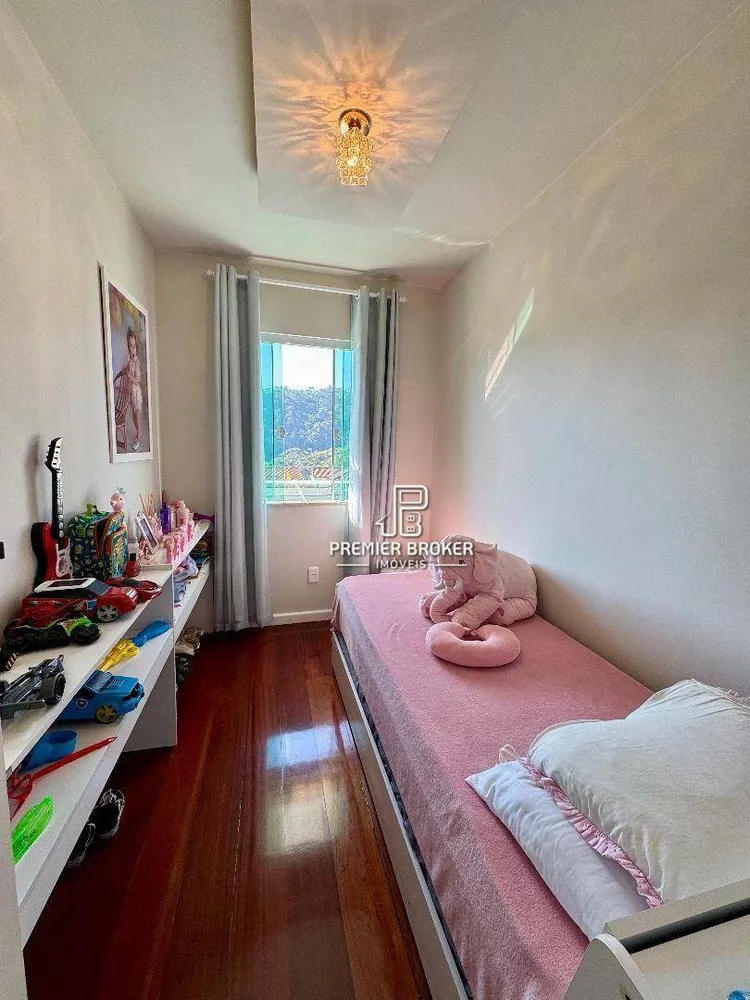 Casa, 4 quartos, 140 m² - Foto 16