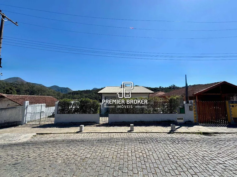 Casa, 4 quartos, 140 m² - Foto 31