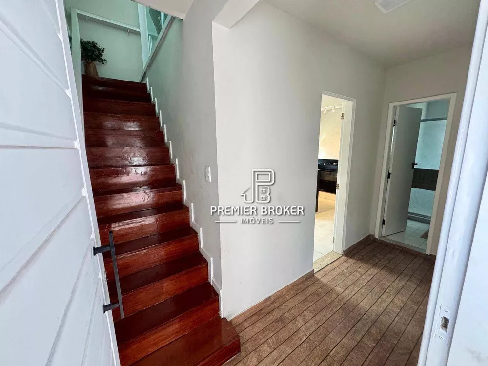 Casa, 4 quartos, 140 m² - Foto 24