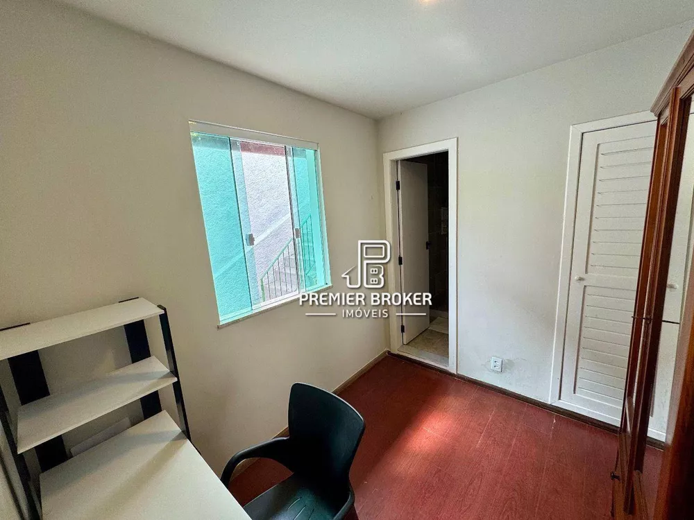 Casa, 4 quartos, 140 m² - Foto 15