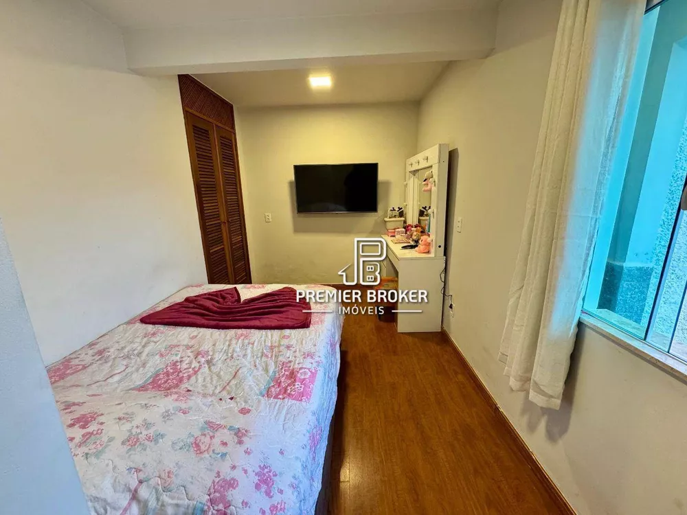 Casa, 4 quartos, 140 m² - Foto 23