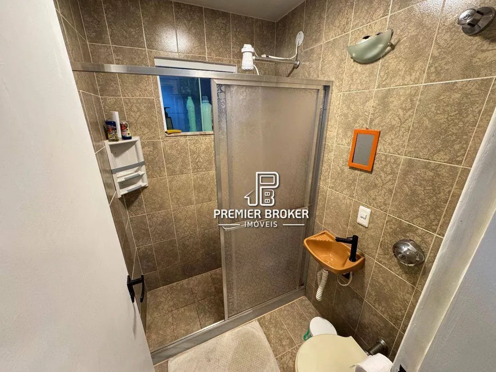 Casa, 4 quartos, 140 m² - Foto 22