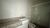Apartamento, 2 quartos, 66 m² - Foto 2