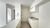 Apartamento, 2 quartos, 66 m² - Foto 1