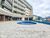 Apartamento, 2 quartos, 66 m² - Foto 3