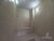 Apartamento, 2 quartos, 66 m² - Foto 7