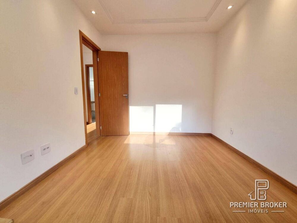 Apartamento à venda com 2 quartos, 52m² - Foto 5