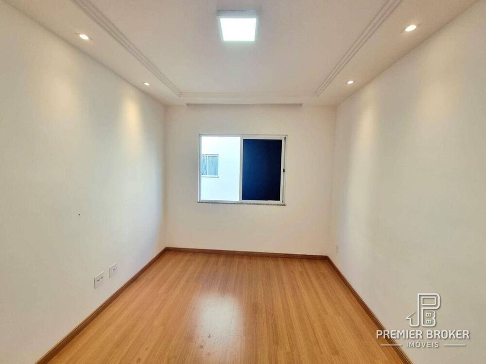 Apartamento à venda com 2 quartos, 52m² - Foto 6